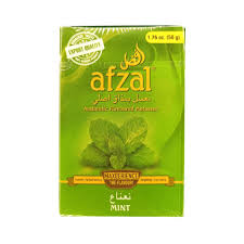 /storage/photos/10/Mint (Hukka Flavour).jpeg